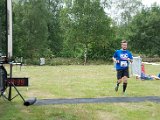 7 km 2014_3 - 033.jpg